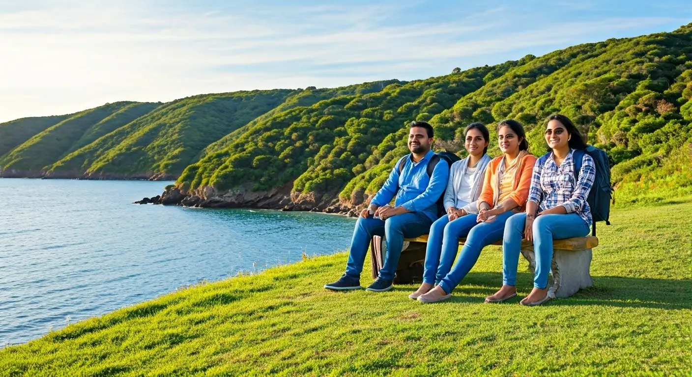 bg_img_home_homenew_block2-6_hz