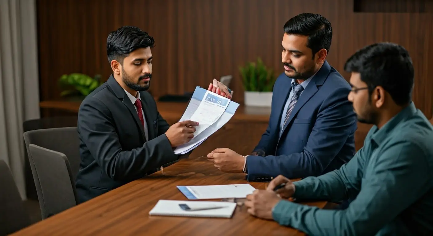 bg_img_home_homenew_block2-6_mt