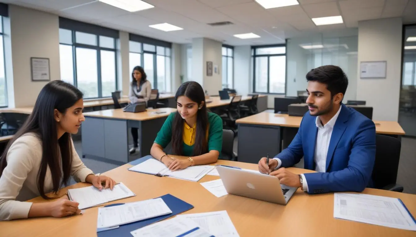 bg_img_home_homenew_block2-6_w4