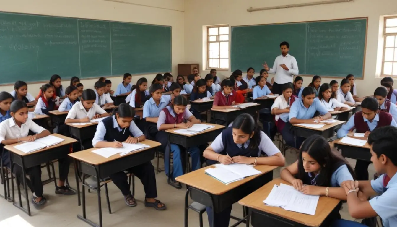 bg_img_home_homenew_block2-6_2c