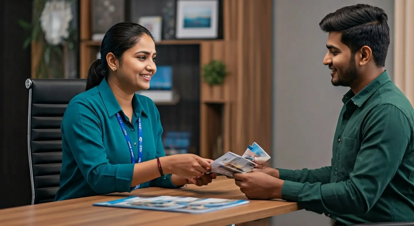 bg_img_home_homenew_block2-6_c5