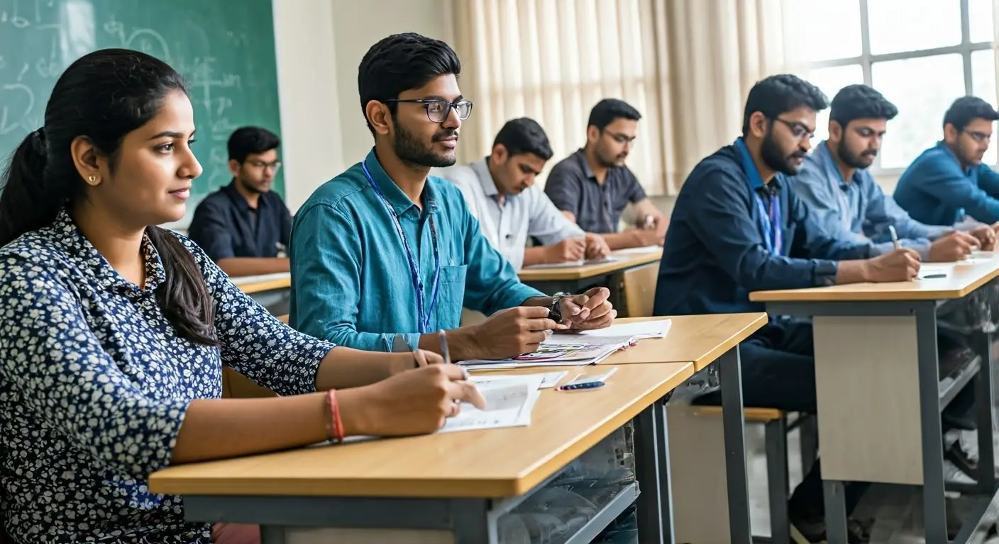 bg_img_home_homenew_block2-6_zt