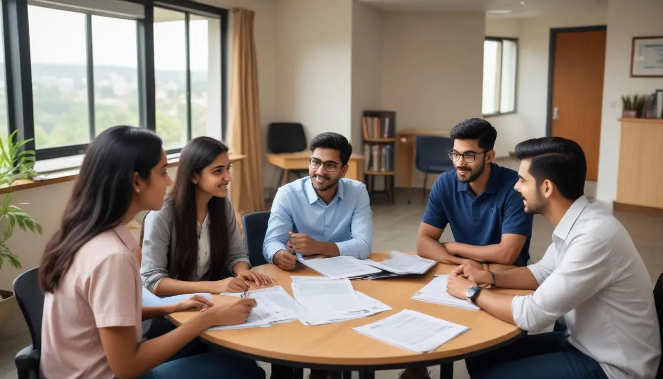 bg_img_home_homenew_block2-6_ft