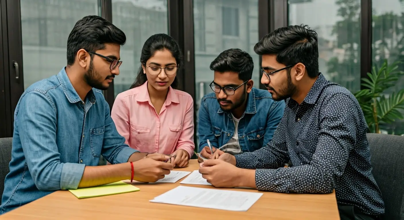 bg_img_home_homenew_block2-6_nd